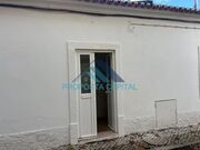 Loja - Falagueira, Amadora, Lisboa - Miniatura: 5/9