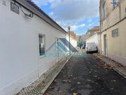 Loja - Falagueira, Amadora, Lisboa - Miniatura: 6/9