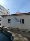 Loja - Falagueira, Amadora, Lisboa - Miniatura: 9/9