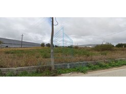 Terreno Industrial - Cacia, Aveiro, Aveiro