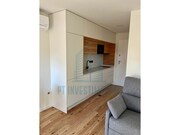 Apartamento T0 - Glria, Aveiro, Aveiro - Miniatura: 1/5