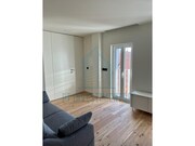 Apartamento T0 - Glria, Aveiro, Aveiro - Miniatura: 3/5