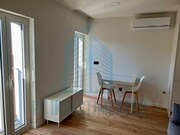 Apartamento T0 - Glria, Aveiro, Aveiro - Miniatura: 4/5