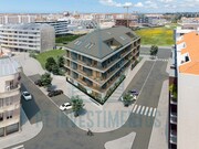 Apartamento T1 - Glria, Aveiro, Aveiro - Miniatura: 6/9