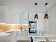 Apartamento T1 - Glria, Aveiro, Aveiro - Miniatura: 8/9