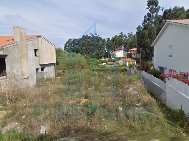 Terreno Rstico - Cacia, Aveiro, Aveiro - Imagem grande