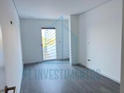 Apartamento T2 - Santa Joana, Aveiro, Aveiro - Miniatura: 2/9