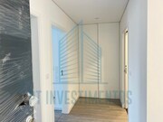 Apartamento T2 - Santa Joana, Aveiro, Aveiro - Miniatura: 3/9