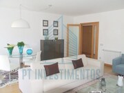 Apartamento T4 - Glria, Aveiro, Aveiro - Miniatura: 4/9