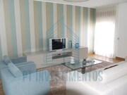 Apartamento T4 - Glria, Aveiro, Aveiro - Miniatura: 5/9