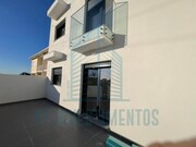 Apartamento T2 - Santa Joana, Aveiro, Aveiro - Miniatura: 7/9