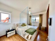 Apartamento T2 - Santa Joana, Aveiro, Aveiro - Miniatura: 3/9