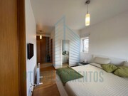 Apartamento T2 - Santa Joana, Aveiro, Aveiro - Miniatura: 4/9