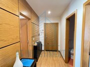 Apartamento T2 - Santa Joana, Aveiro, Aveiro - Miniatura: 5/9