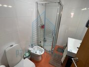 Apartamento T2 - Santa Joana, Aveiro, Aveiro - Miniatura: 6/9