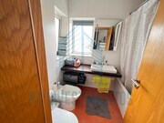 Apartamento T2 - Santa Joana, Aveiro, Aveiro - Miniatura: 7/9