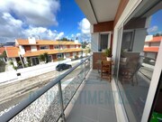 Apartamento T2 - Santa Joana, Aveiro, Aveiro - Miniatura: 9/9