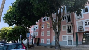 Apartamento T2 - Marvila, Lisboa, Lisboa