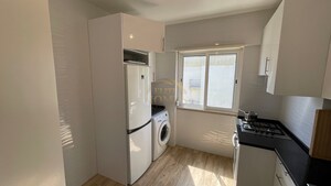 Apartamento T4 - Alvalade, Lisboa, Lisboa - Miniatura: 3/21
