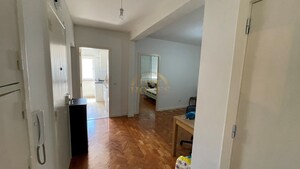 Apartamento T4 - Alvalade, Lisboa, Lisboa - Miniatura: 4/21