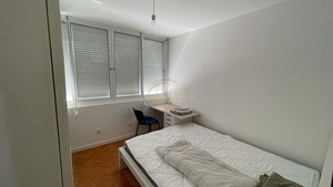 Apartamento T4 - Alvalade, Lisboa, Lisboa - Miniatura: 6/21