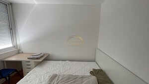 Apartamento T4 - Alvalade, Lisboa, Lisboa - Miniatura: 7/21