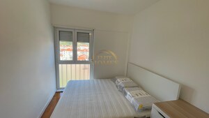 Apartamento T4 - Alvalade, Lisboa, Lisboa - Miniatura: 8/21