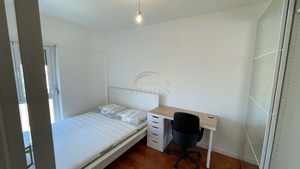 Apartamento T4 - Alvalade, Lisboa, Lisboa - Miniatura: 9/21