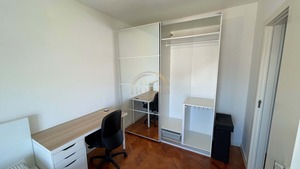 Apartamento T4 - Alvalade, Lisboa, Lisboa - Miniatura: 10/21