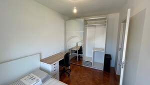 Apartamento T4 - Alvalade, Lisboa, Lisboa - Miniatura: 11/21