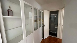Apartamento T4 - Alvalade, Lisboa, Lisboa - Miniatura: 12/21