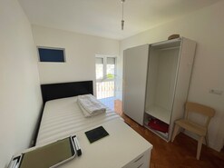 Apartamento T4 - Alvalade, Lisboa, Lisboa - Miniatura: 13/21