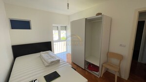Apartamento T4 - Alvalade, Lisboa, Lisboa - Miniatura: 14/21