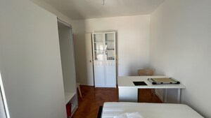 Apartamento T4 - Alvalade, Lisboa, Lisboa - Miniatura: 16/21