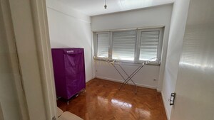 Apartamento T4 - Alvalade, Lisboa, Lisboa - Miniatura: 17/21