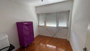 Apartamento T4 - Alvalade, Lisboa, Lisboa - Miniatura: 18/21