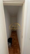 Apartamento T4 - Alvalade, Lisboa, Lisboa - Miniatura: 19/21