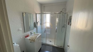 Apartamento T4 - Alvalade, Lisboa, Lisboa - Miniatura: 20/21