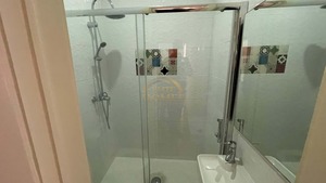 Apartamento T4 - Alvalade, Lisboa, Lisboa - Miniatura: 21/21