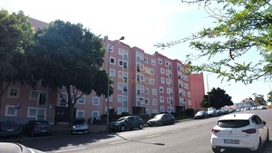 Apartamento T2 - Marvila, Lisboa, Lisboa - Miniatura: 1/26