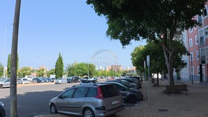 Apartamento T2 - Marvila, Lisboa, Lisboa - Miniatura: 3/26