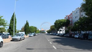 Apartamento T2 - Marvila, Lisboa, Lisboa - Miniatura: 4/26