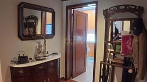 Apartamento T2 - Marvila, Lisboa, Lisboa - Miniatura: 5/26