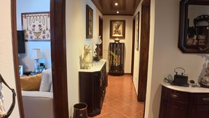 Apartamento T2 - Marvila, Lisboa, Lisboa - Miniatura: 6/26