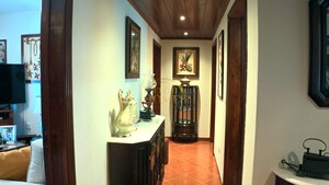 Apartamento T2 - Marvila, Lisboa, Lisboa - Miniatura: 7/26
