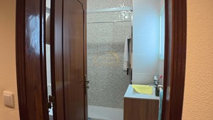 Apartamento T2 - Marvila, Lisboa, Lisboa - Miniatura: 8/26