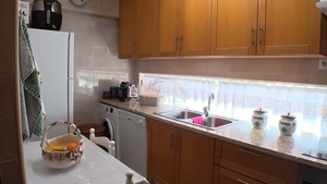Apartamento T2 - Marvila, Lisboa, Lisboa - Miniatura: 9/26