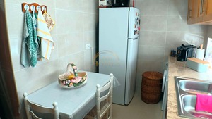 Apartamento T2 - Marvila, Lisboa, Lisboa - Miniatura: 10/26
