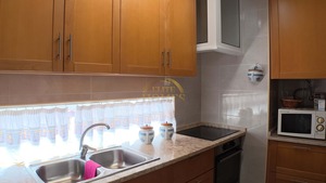 Apartamento T2 - Marvila, Lisboa, Lisboa - Miniatura: 11/26