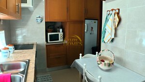 Apartamento T2 - Marvila, Lisboa, Lisboa - Miniatura: 12/26